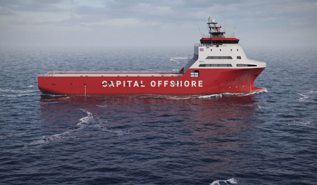 10624_Capital Offshore