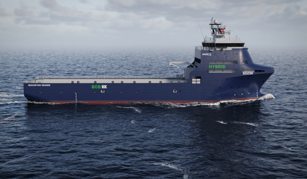 10677_Seacor Rio Grande_01