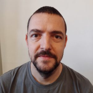 2024 01 17 Miroslav Jekov
