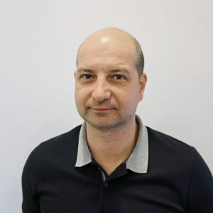 2024-02-20-Petko_Simeonov