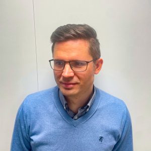 2024-05-30-Pawel-Reksc