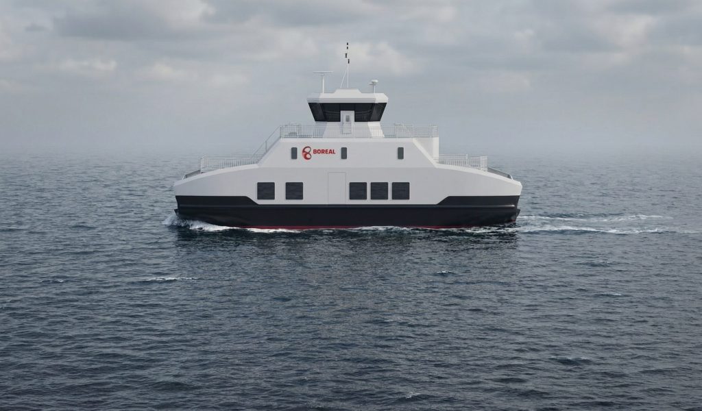 5907_Lafjord