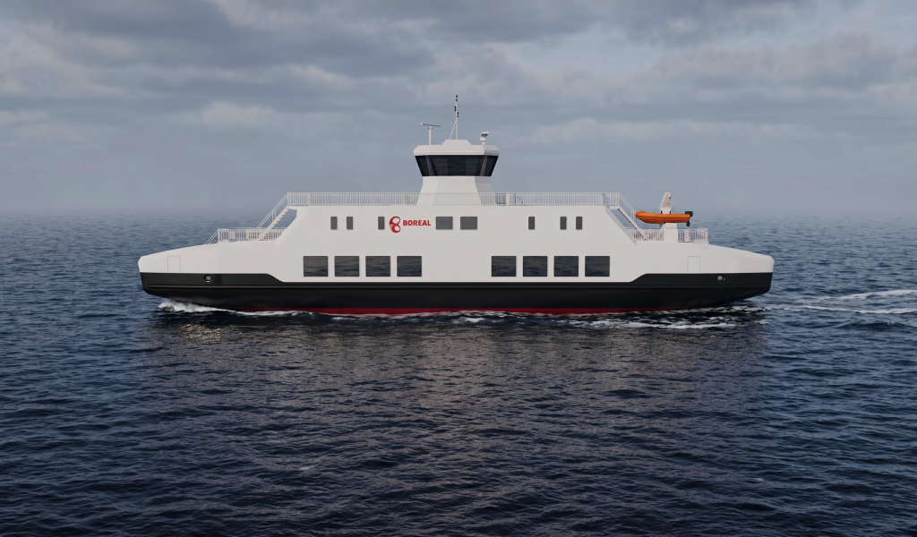 5908_Rosfjord_02