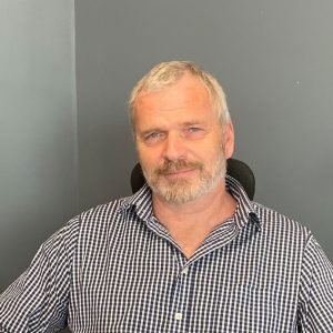 Bengt Olsen