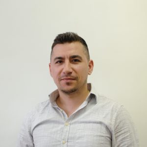 Bogdan Bogdanov