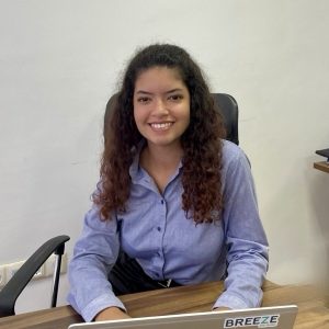 Bruna Martins