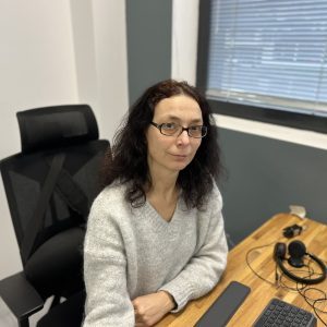 Galina-Aleksieva-rlpfow5tu5pc55mgxkf9ztzn43n14snjblt40szx6g