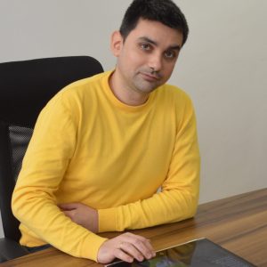 Hristiyan_Petrov_2