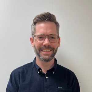 Kjartan-Flatraaker-web