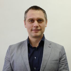 Nikolay Marinov_1