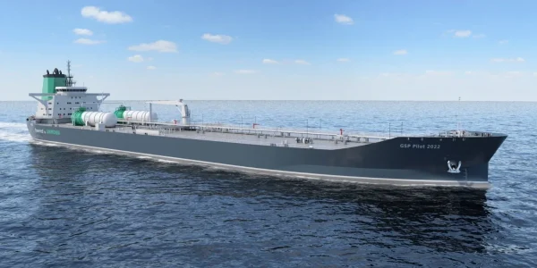 Oil+tanker-ec7c1d97-1920w