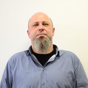 Picture of Stoyan Trifonov