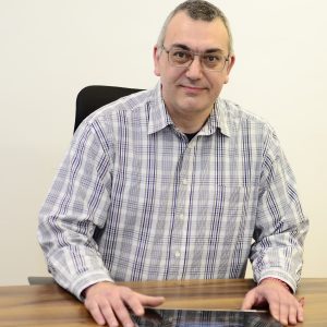 Zdravko Kishev 2