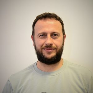 Zdravko Yankov_1