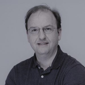 ernesto-seiden