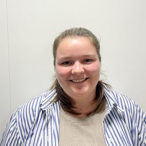 Ida Eide